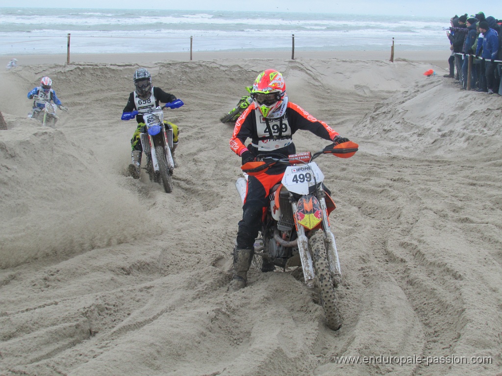 enduropale-e (23).JPG